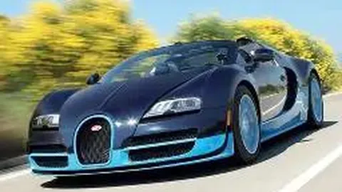 “2025年秦皇岛举办河北省五人制足球超级联赛”