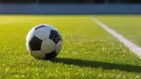 电竞乐园免费迎客，市民体验激情电竞盛宴