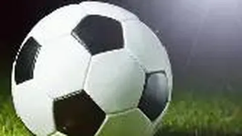 全球顶尖电竞竞技场：雷火技研，国韵独领风骚