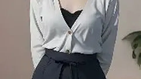 元真儿将加盟《i shopping》，与廉晶雅携手出演