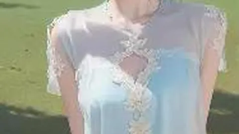 “数谷之地见证虚拟F1赛事硝烟，数字体育创新之路再启航”