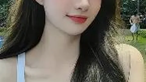 九江银行助力“赣超”赛场金融知识普及