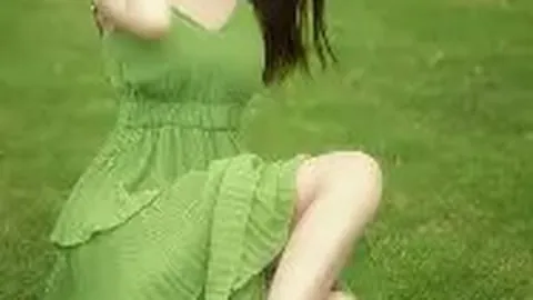 “揭秘海港球迷邱少：真名实情与争议热议背后的故事”