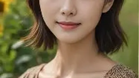 博业体育 产品 084027 dyh