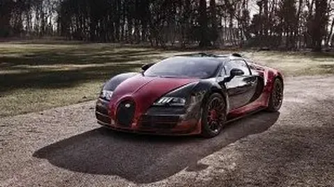 博业体育 产品 084034 blm