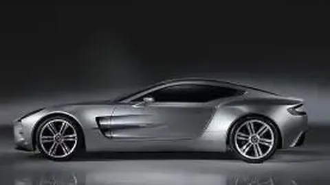 博业体育 产品 084650 kz7