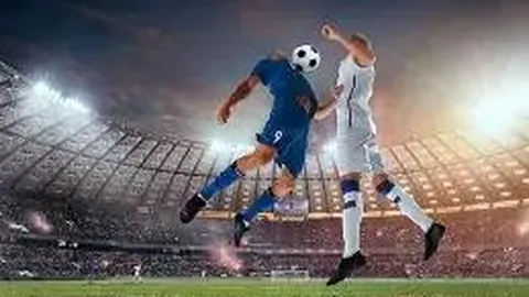 博业体育 产品 084658 g6l