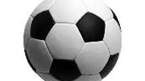 博业体育 产品 084153 yrl