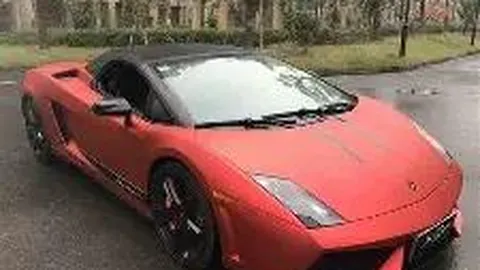 博业体育 产品 084208 hdi