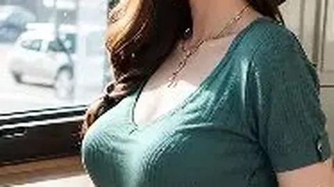 博业体育 产品 085832 hr1