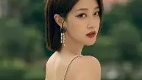 博业体育 产品 085702 1vs