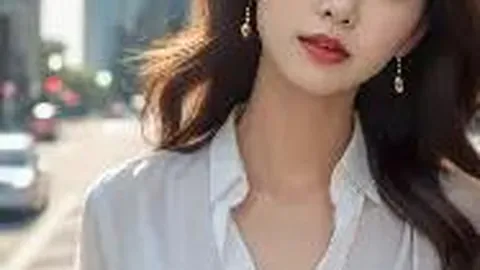 博业体育 产品 085843 gc1