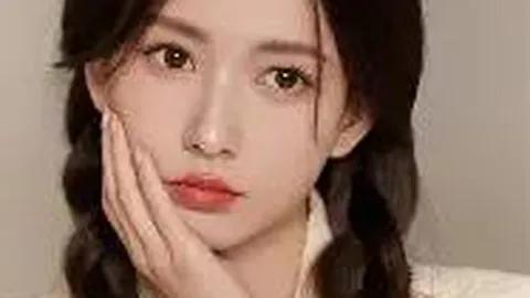 博业体育 资讯 085618 5nw