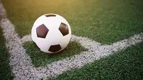 博业体育 资讯 085644 lvc