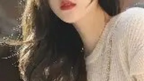 克里斯·保罗宣布：赛季末将告别NBA赛场