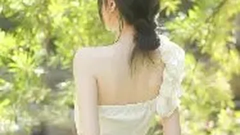 湖人5人得分上双，詹姆斯11+12，东契奇37+10率队逆转爵士