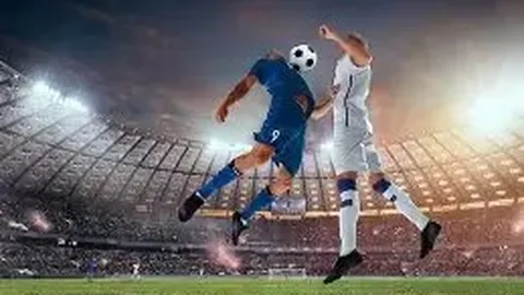 博业体育 产品 084342 w51