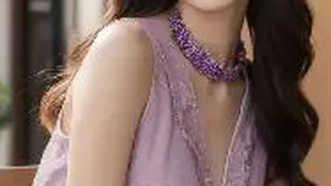 博业体育 产品 084356 uws