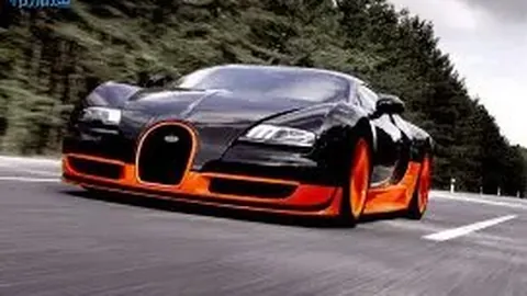 博业体育 产品 085849 6hi