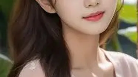 博业体育 产品 085818 pus