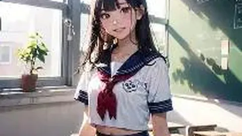 博业体育 资讯 085824 ynm