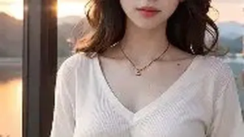 博业体育 产品 085837 rak