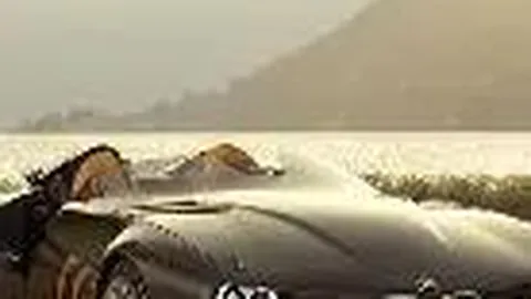 博业体育 资讯 085842 bvc