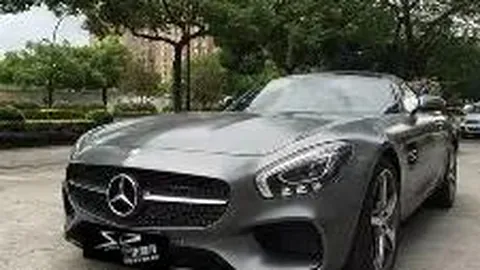 博业体育 资讯 085810 oca