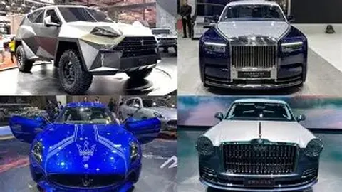 博业体育 产品 085627 xbr