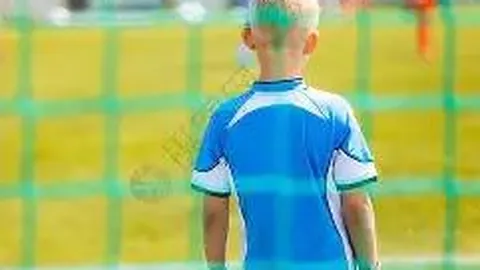 博业体育 资讯 085650 9is