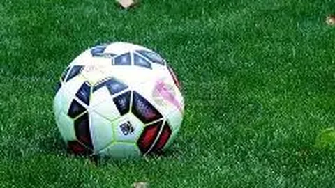 博业体育 产品 085657 e4i