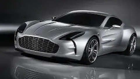 博业体育 资讯 085808 cvi