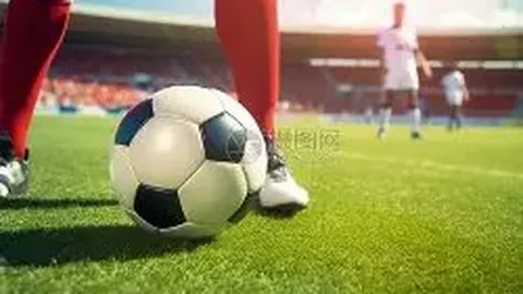 博业体育 产品 085855 gq3