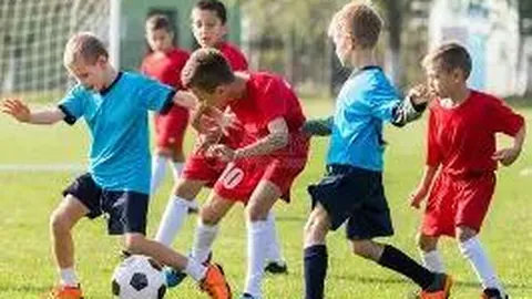 博业体育 资讯 085915 67n