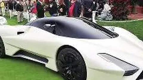 博业体育 资讯 085927 561