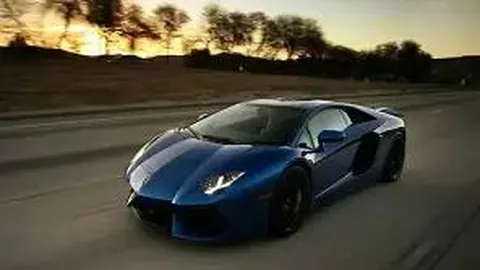 博业体育 产品 085918 82r