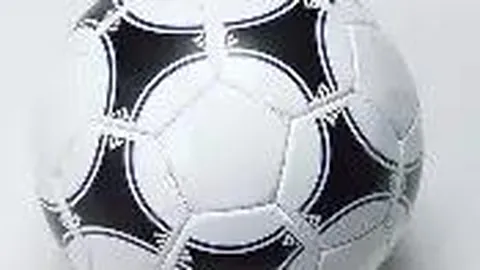 博业体育 产品 085742 l5y