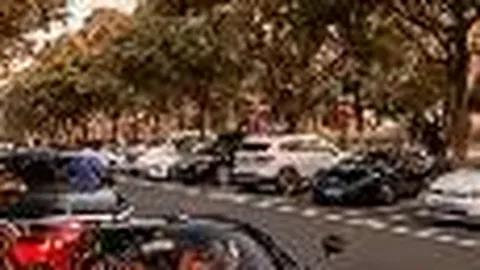 指尖君勿近，第08集精选全网推荐：TG影视群