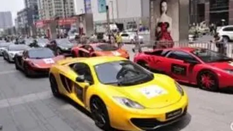 “技嘉发布27英寸QD-OLED电竞显示器GO27Q24，支持QHD 240Hz分辨率”