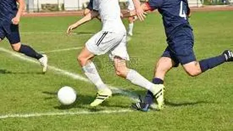 狼队清清加盟新篇章，开启明星选手转会新纪元