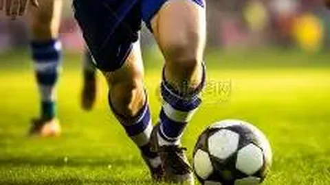 鹏远石材：厂家直销黄金麻石材及地铺石