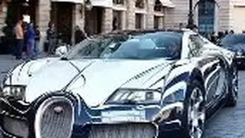 游戏利器首选：HYPERX飓风3无线耳机，畅享战场巅峰！