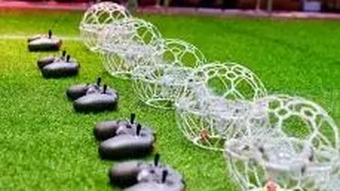 博业体育 产品 084257 wct