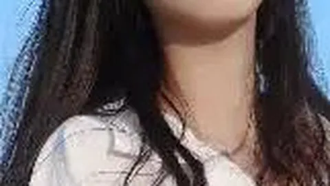 博业体育 资讯 084225 wlk