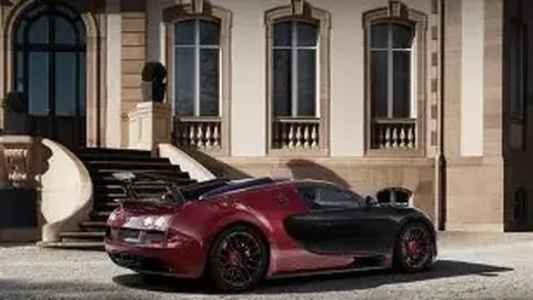 加拿大楼市拉锯战激烈：政府求可负担，开发商争密度，购房者寻空间，市场求平衡