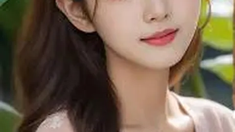 博业体育 产品 083934 to7