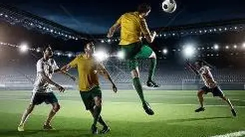 刘亦菲自拍曝光，镜子意外“助攻”，网友点赞：真美！