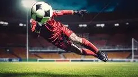 “Netflix联合FIFA打造全新足球游戏，世界杯热潮来袭，球迷狂欢在即！”