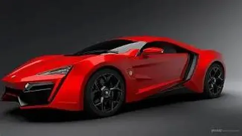 雨苏竞彩解析：12日-14日足球赛事攻略