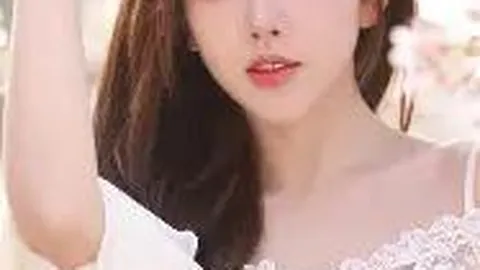 博业体育 产品 084044 cry